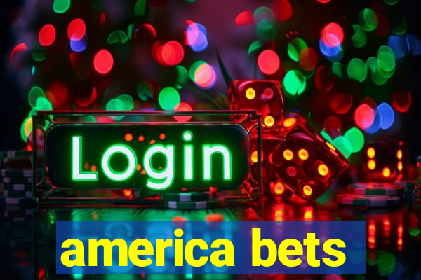 america bets